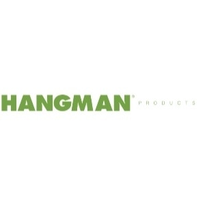 https://d2ep3mxqkqip57.cloudfront.net/good_search/Hangman Products.jpg